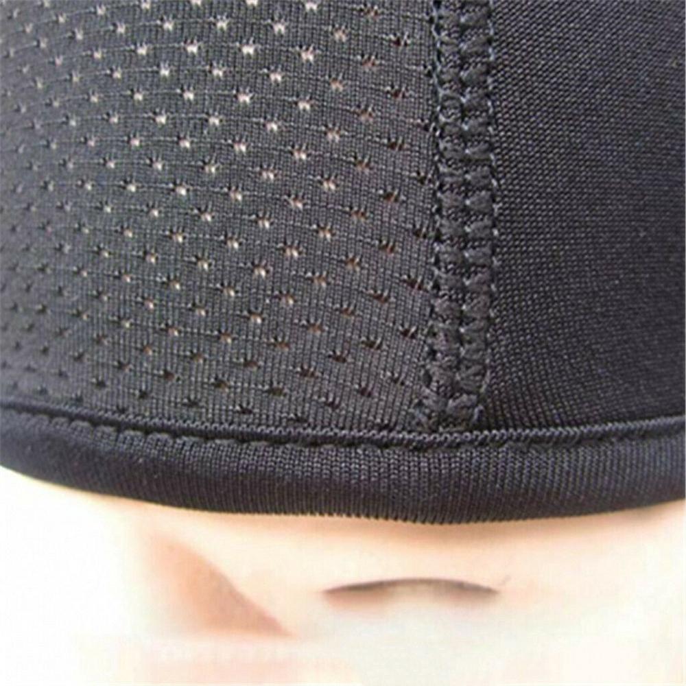 HelmetBreath™ | Bonnet pour casque | Moto - Captain Biker